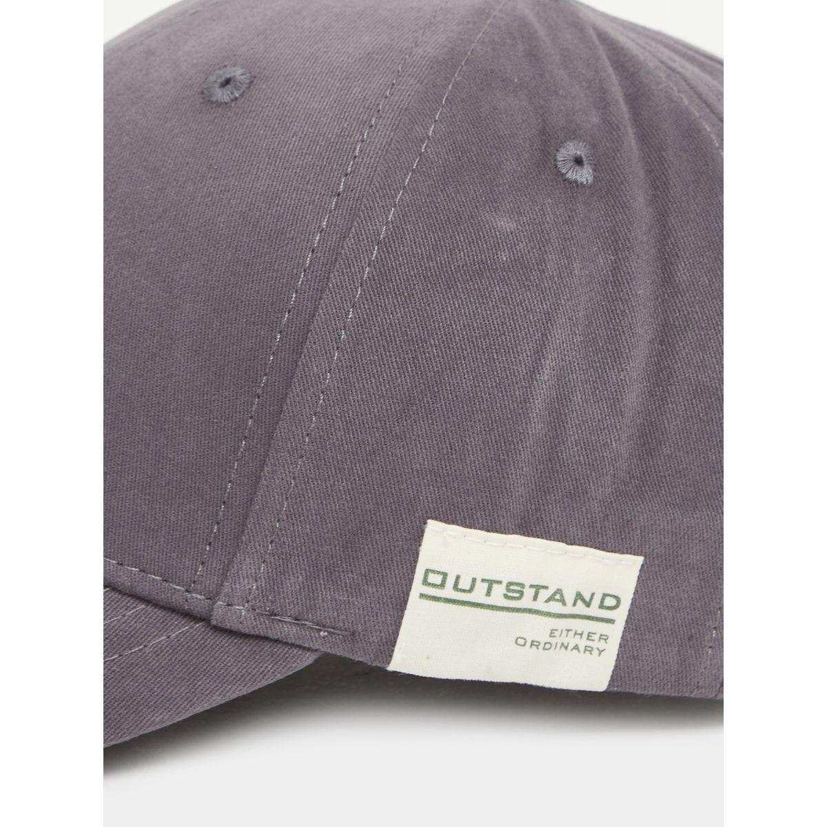 Styli Side Patch Cap-women-clothingaccessories-capsandhats-image-4
