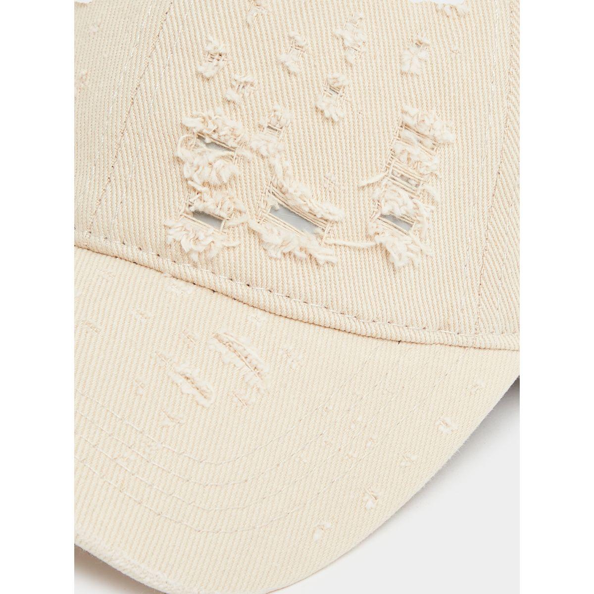Styli Ripped Baseball Cap-women-clothingaccessories-capsandhats-image-4