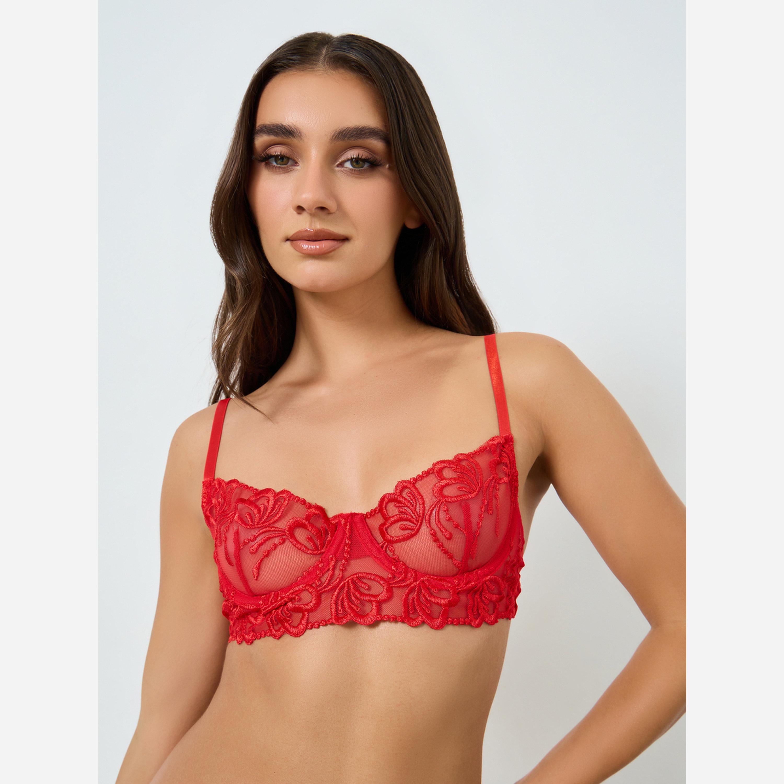 ??? ?? - ??? ????? ??? ????? ????? ?? ??? ????? ?????? ?????-women-clothing-lingerie-lingeriesets-image-4