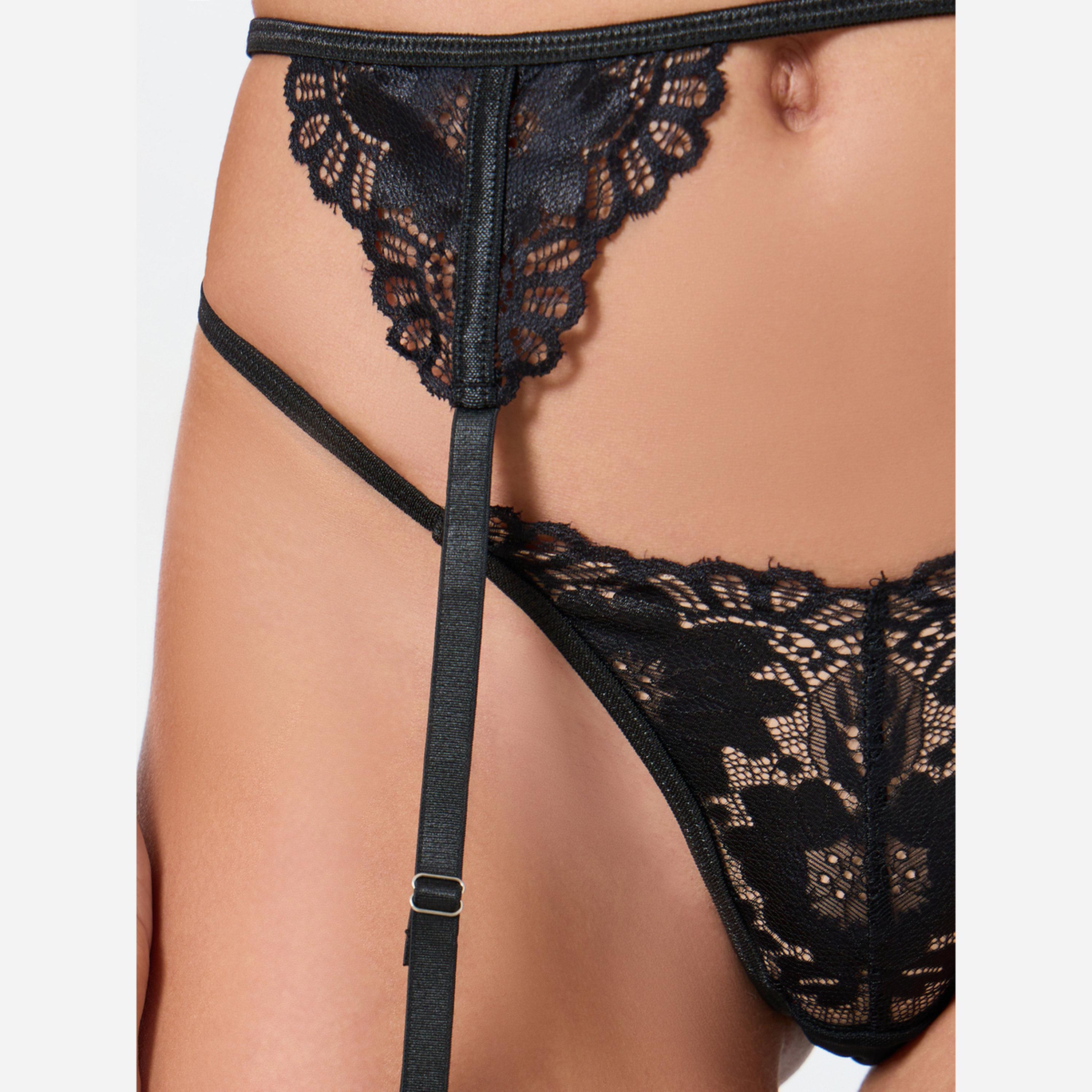 ??? ?? - ??? ????? ??? ????? ????????? ??????? ?????? ????? ?? ????? ????? ???????-women-clothing-lingerie-lingeriesets-image-4