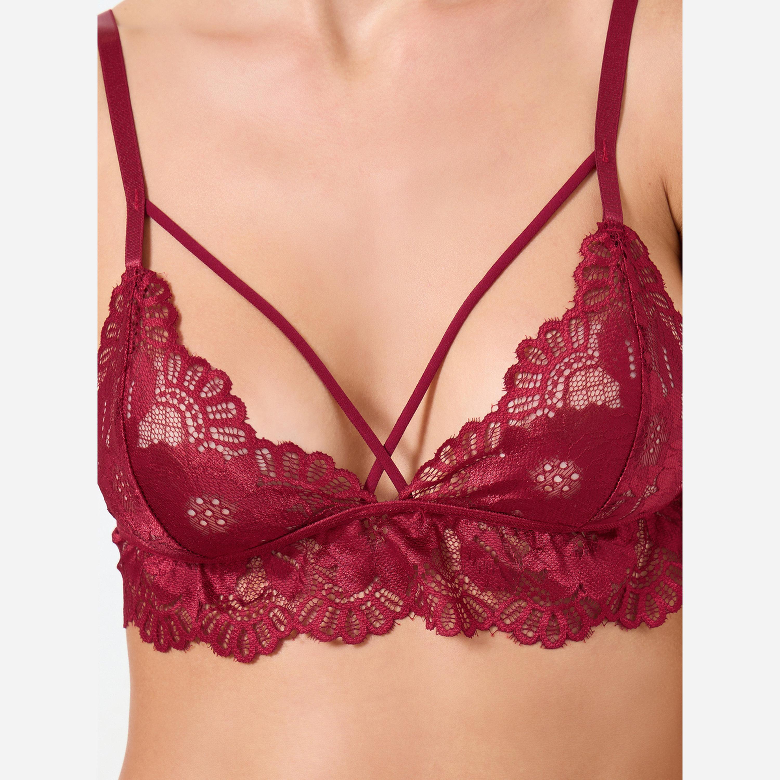 ??? ?? - ??? ????? ??? ????? ????????? ??????? ?????? ????? ?? ????? ????? ???????-women-clothing-lingerie-lingeriesets-image-3