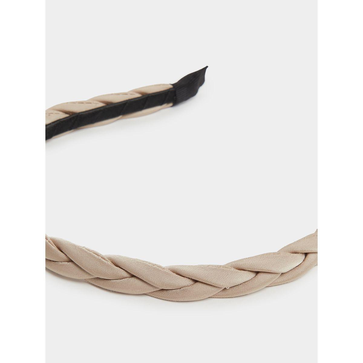 Styli Pack of 2 - Braided Headband-women-hairaccessories-image-7