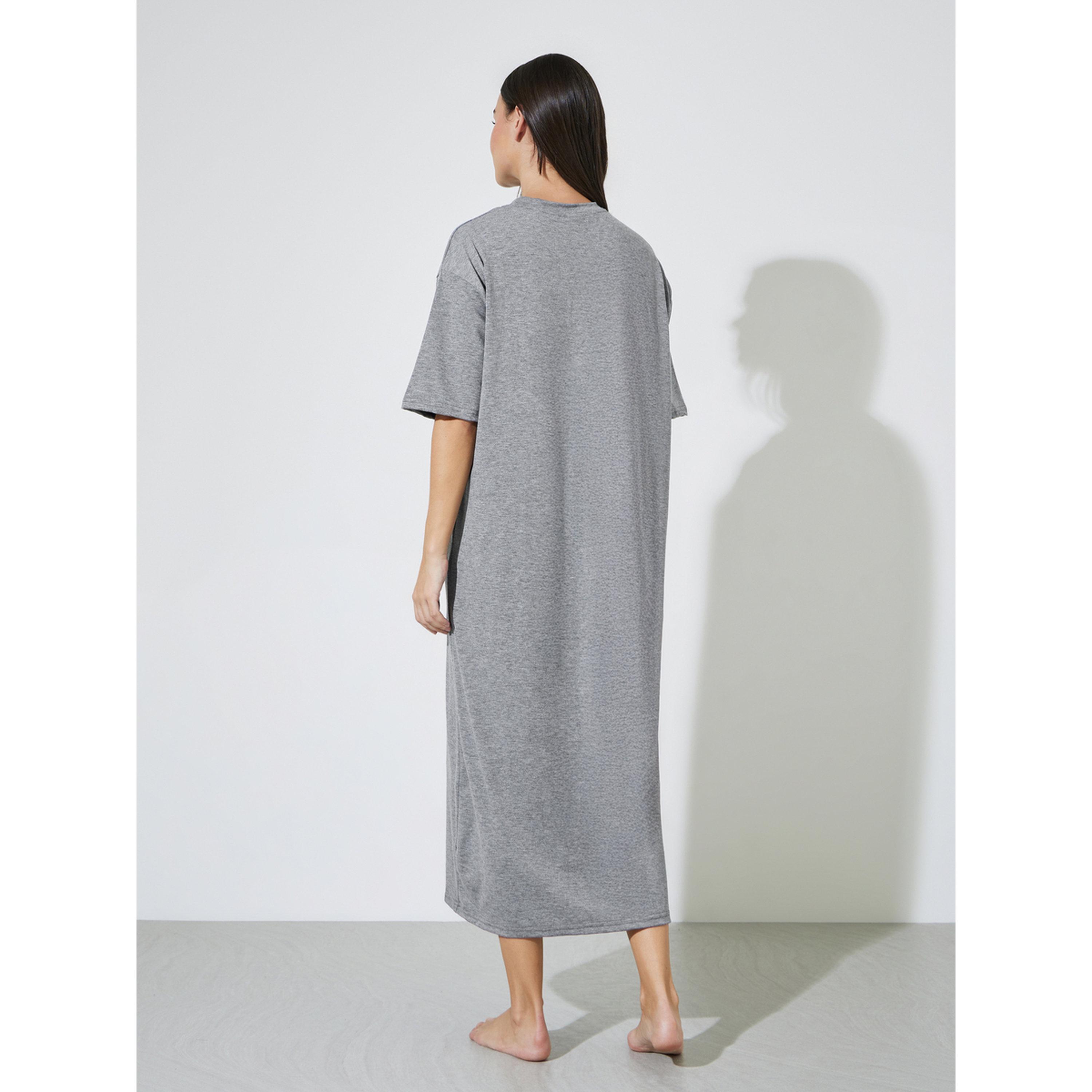 ?????? ??? ????? ?????? ????? ????? ?????-women-clothing-nightwear-nighties-image-3