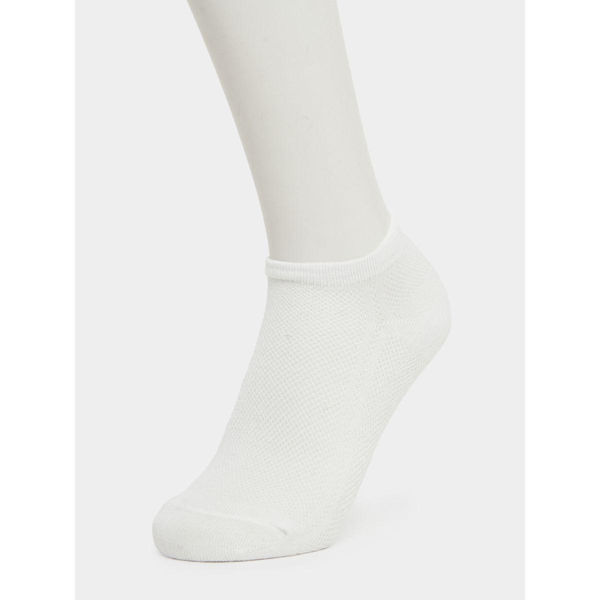 مجموعة من 3 - جوارب بطول الكاحل-women-socksandstockings-image-4
