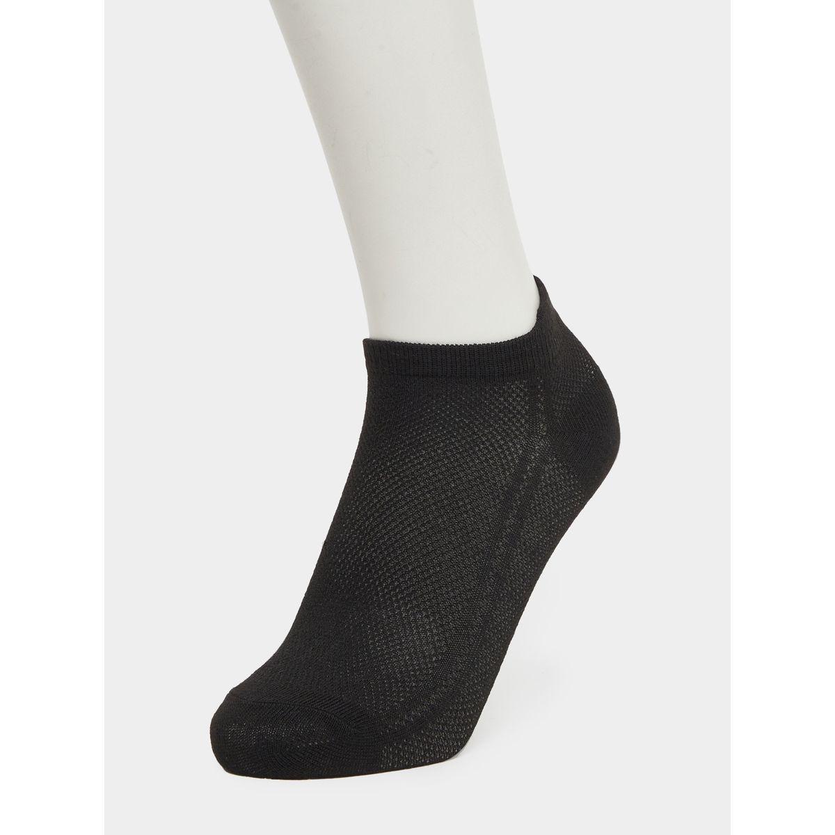 مجموعة من 3 - جوارب بطول الكاحل-women-socksandstockings-image-6