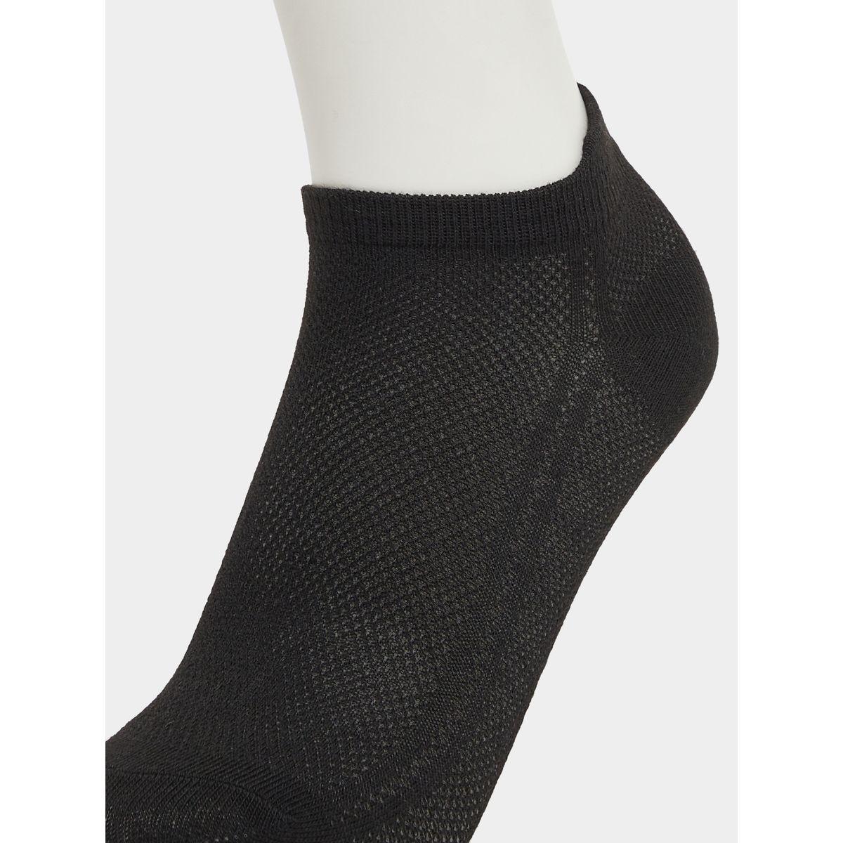 مجموعة من 3 - جوارب بطول الكاحل-women-socksandstockings-image-7
