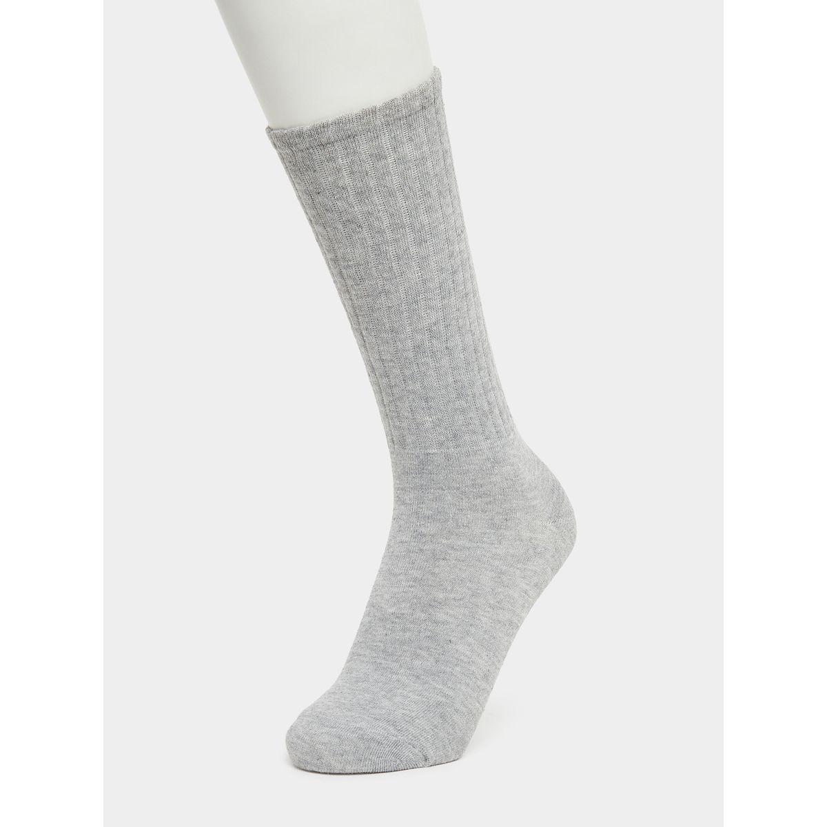 مجموعة من 2 جوارب كاجوال-women-socksandstockings-image-2