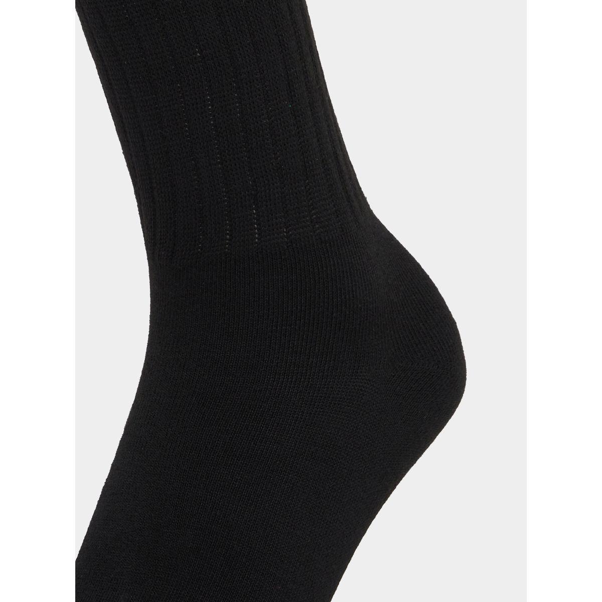 مجموعة من 2 جوارب كاجوال-women-socksandstockings-image-5