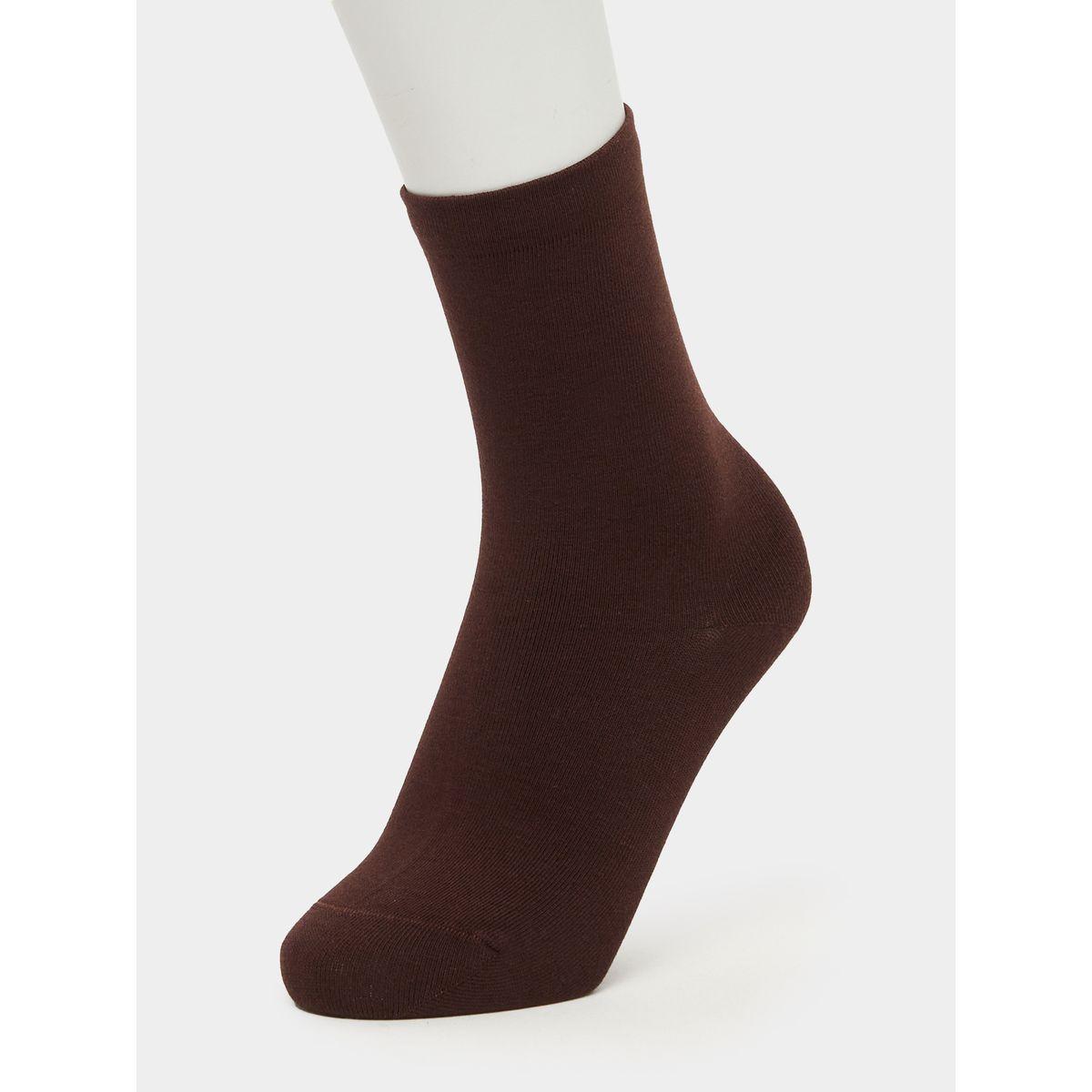 مجموعة من 2 جوارب كاجوال-women-socksandstockings-image-2