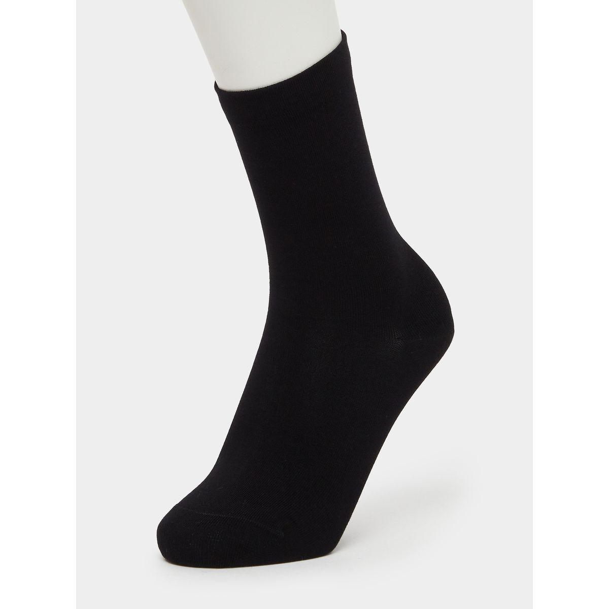 مجموعة من 2 جوارب كاجوال-women-socksandstockings-image-8