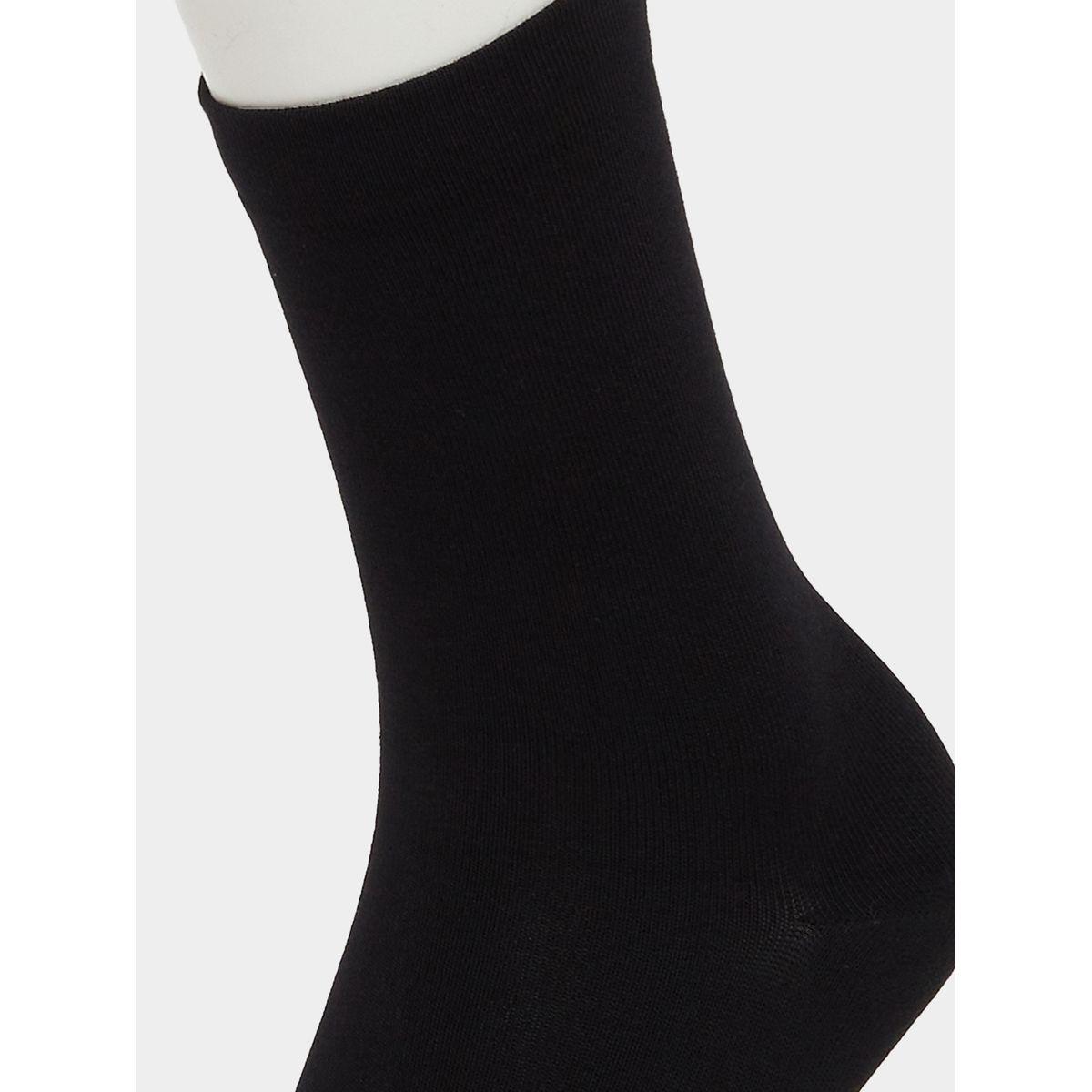 مجموعة من 2 جوارب كاجوال-women-socksandstockings-image-9