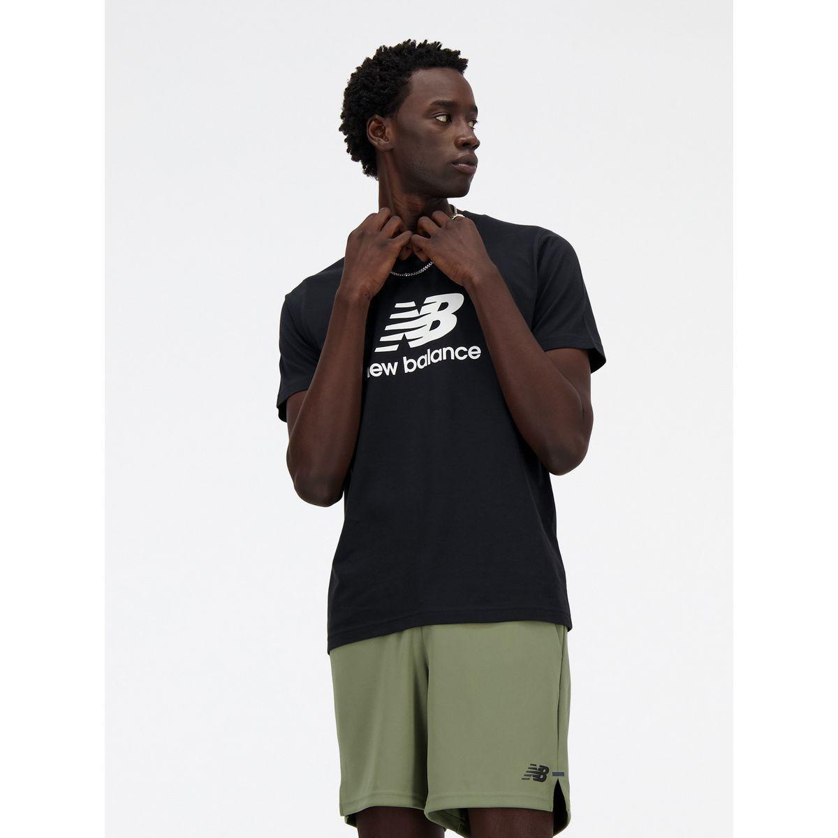 تيشيرت رياضي مطبع بشعار-men-clothing-tshirtsandpolos-tshirts-image-2