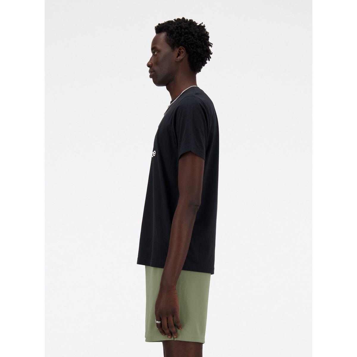 تيشيرت رياضي مطبع بشعار-men-clothing-tshirtsandpolos-tshirts-image-3