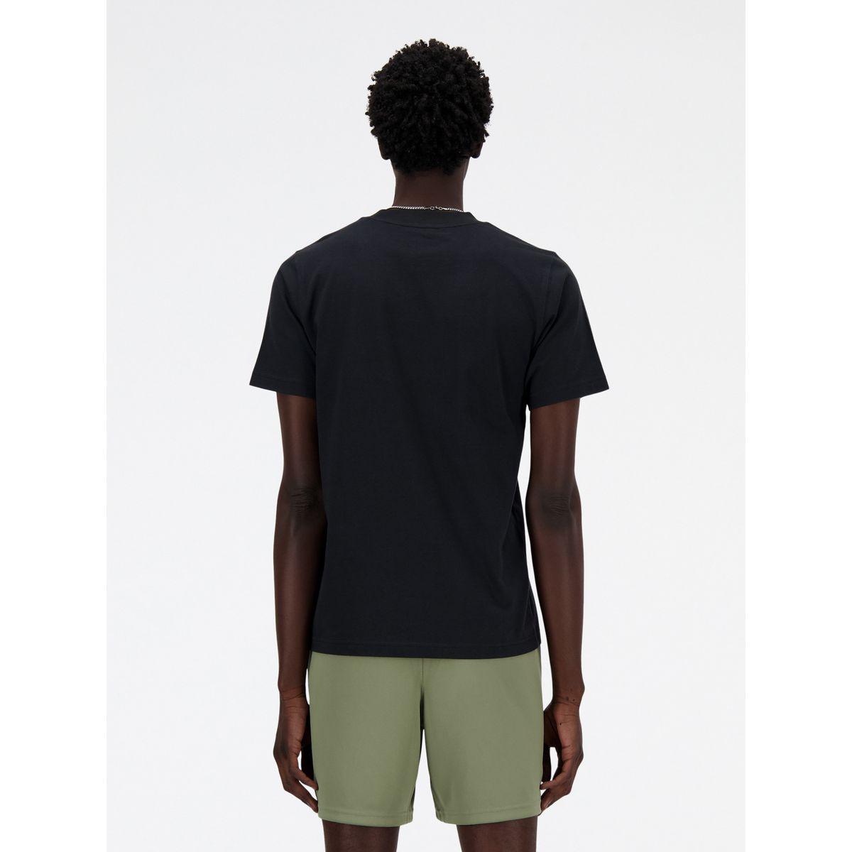 تيشيرت رياضي مطبع بشعار-men-clothing-tshirtsandpolos-tshirts-image-4