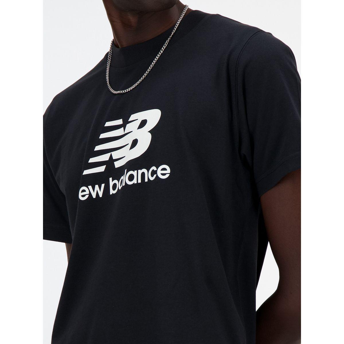 تيشيرت رياضي مطبع بشعار-men-clothing-tshirtsandpolos-tshirts-image-5