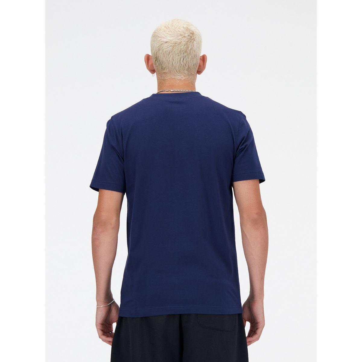 New Balance Sport Essentials Logo T-Shirt-men-clothing-tshirtsandpolos-tshirts-image-3