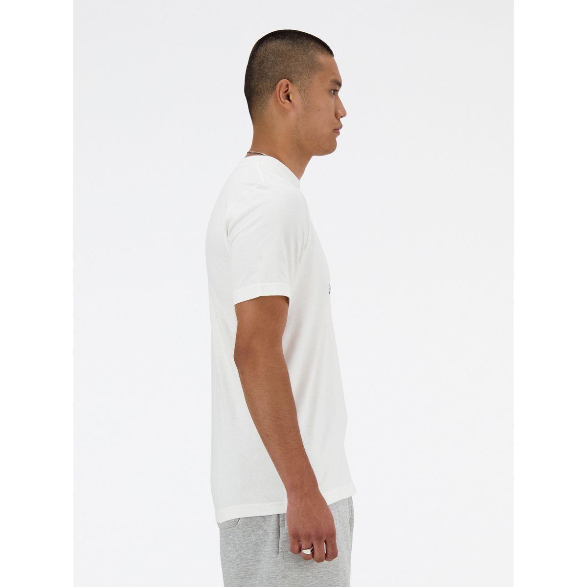 New Balance Sport Essentials Logo T-Shirt-men-clothing-tshirtsandpolos-tshirts-image-2
