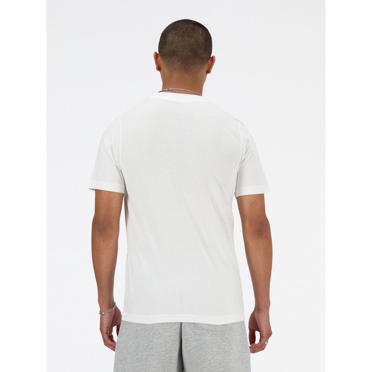 New Balance Sport Essentials Logo T-Shirt-men-clothing-tshirtsandpolos-tshirts-image-5