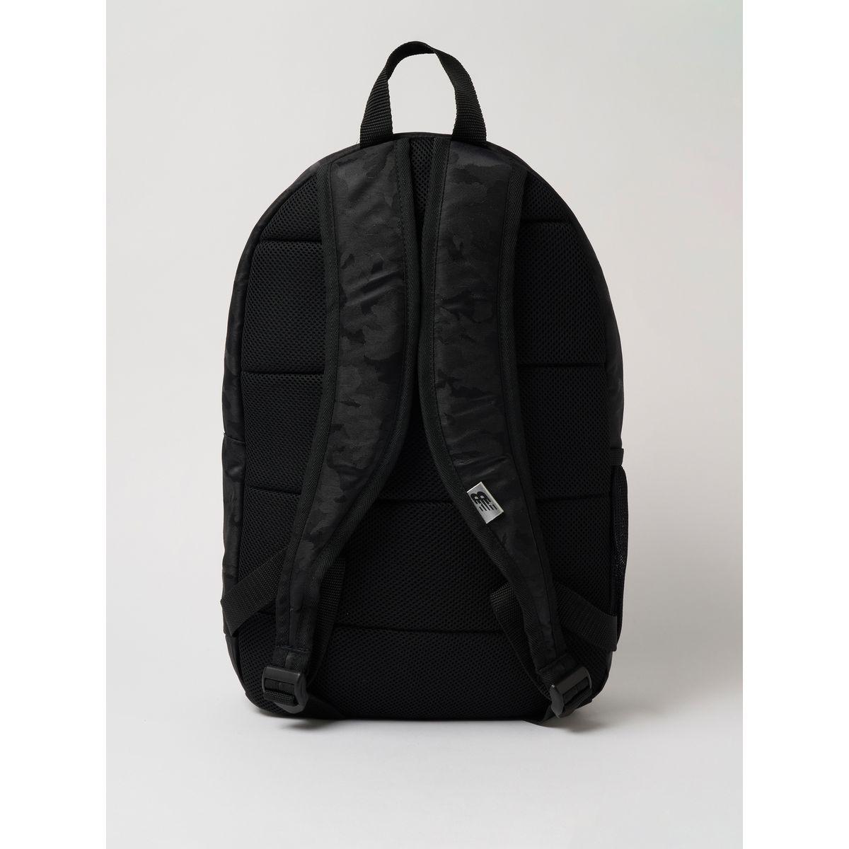 شنطة ظهر بطبعة شعار وجيب لابتوب-men-bags-image-3