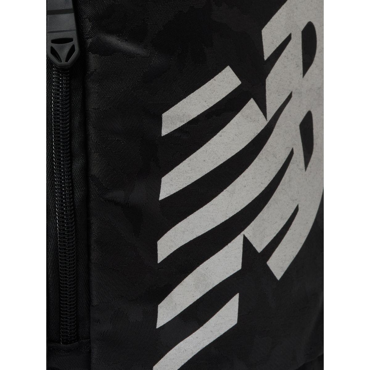 شنطة ظهر بطبعة شعار وجيب لابتوب-men-bags-image-5