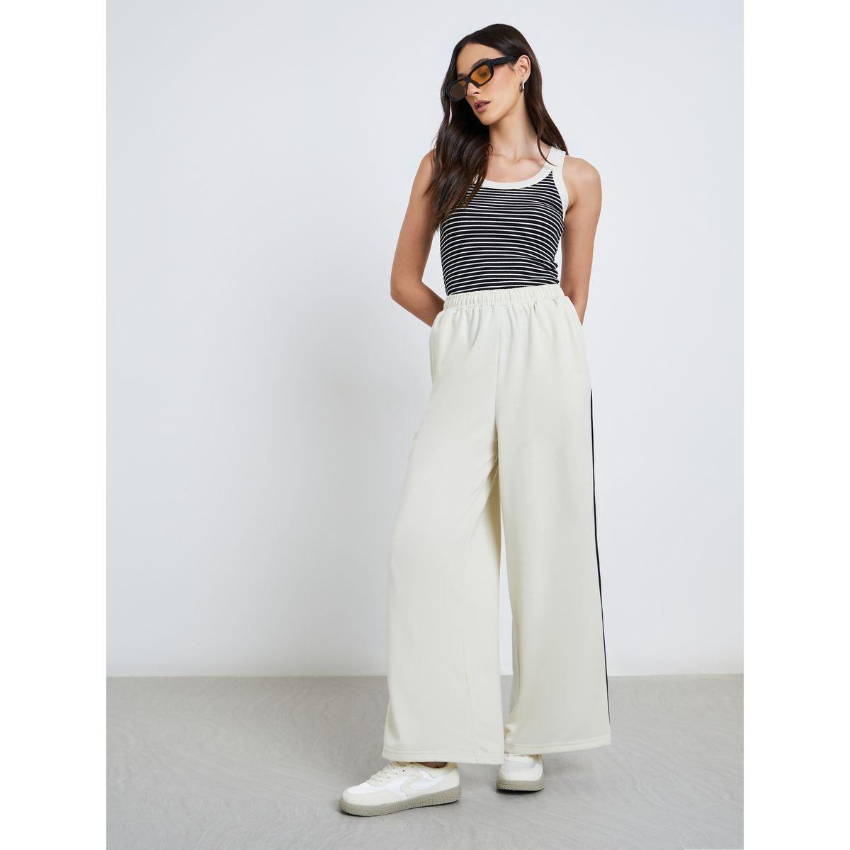 بلوزة كت مخططة-women-clothing-tshirts-image-2