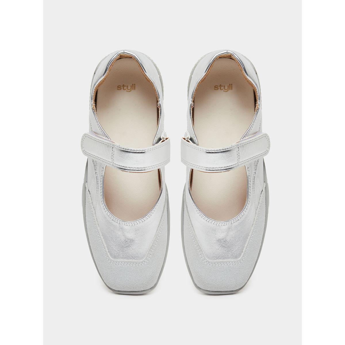 حذاء كاجوال بمقدمة مربعة-women-shoes-sneakers-image-6