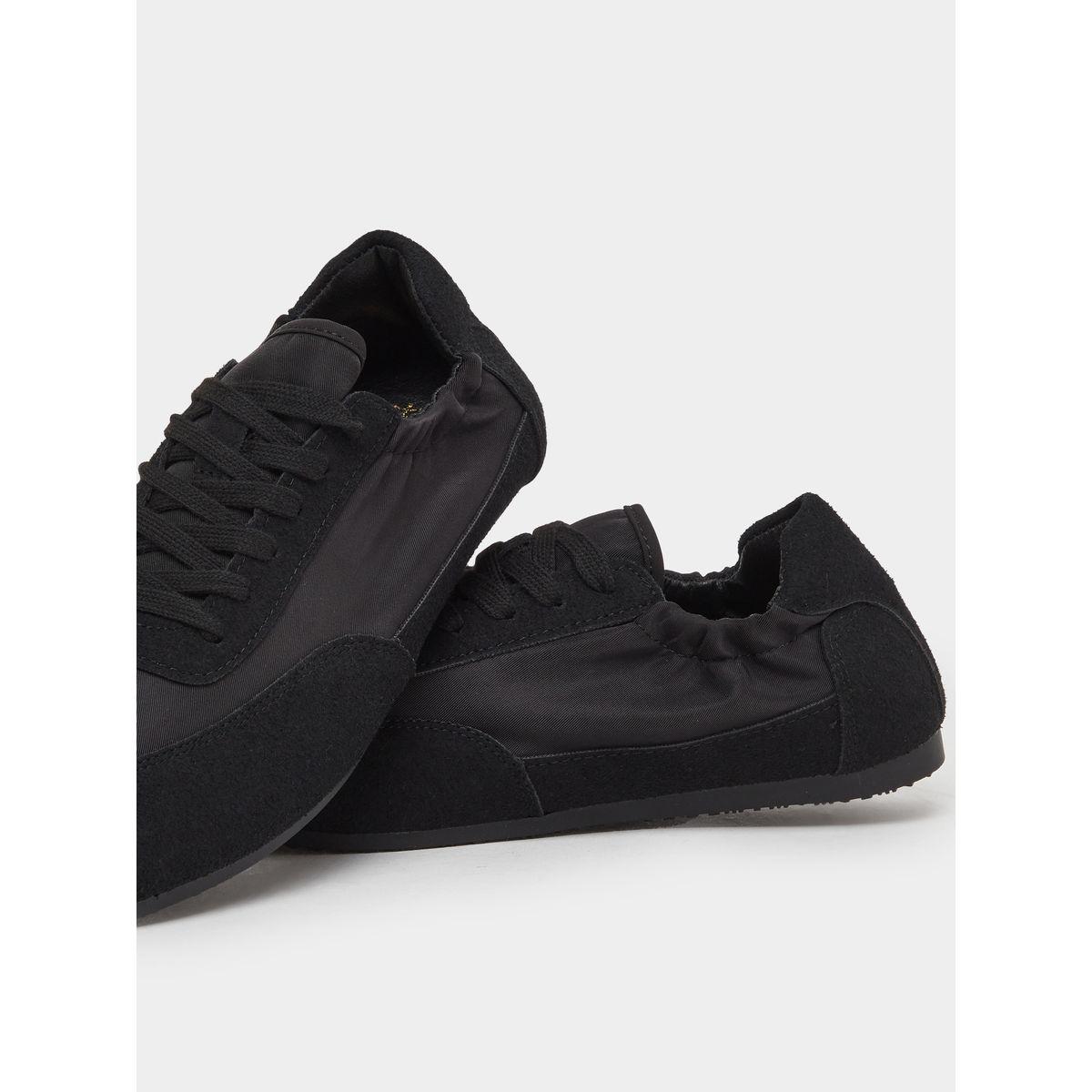 حذاء سهل الارتداء سليب أون-women-shoes-sneakers-image-4