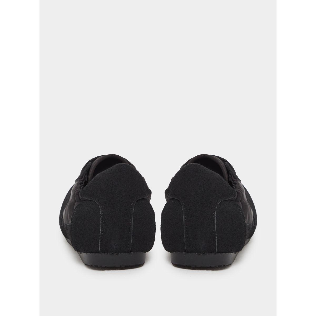 حذاء سهل الارتداء سليب أون-women-shoes-sneakers-image-5