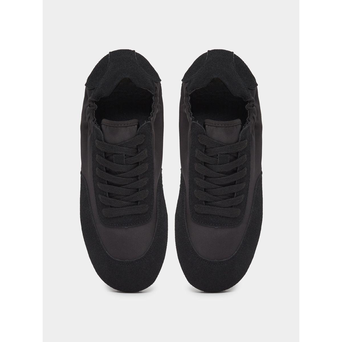 حذاء سهل الارتداء سليب أون-women-shoes-sneakers-image-6