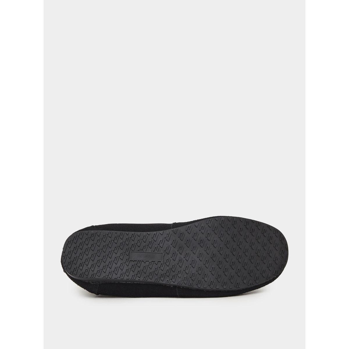 حذاء سهل الارتداء سليب أون-women-shoes-sneakers-image-7