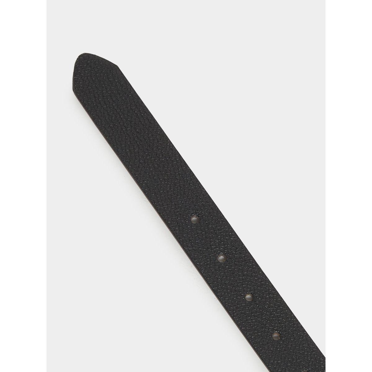 حزام بتفاصيل إبزيم بارز الملمس-women-clothingaccessories-belts-image-5