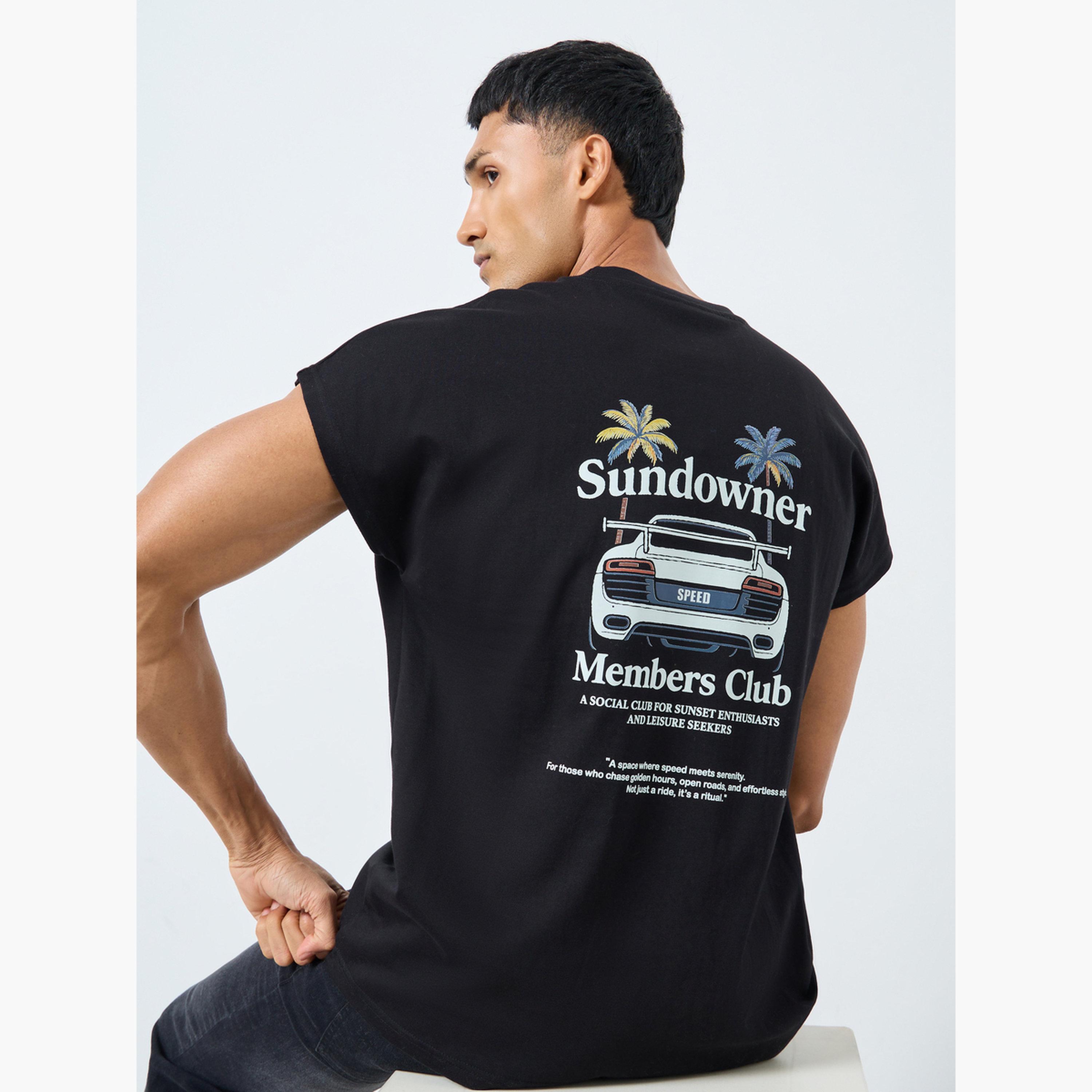 تيشيرت جيرسي بلا أكمام بطبعة جرافيك للرجال-men-clothing-tshirtsandpolos-vests-image-3