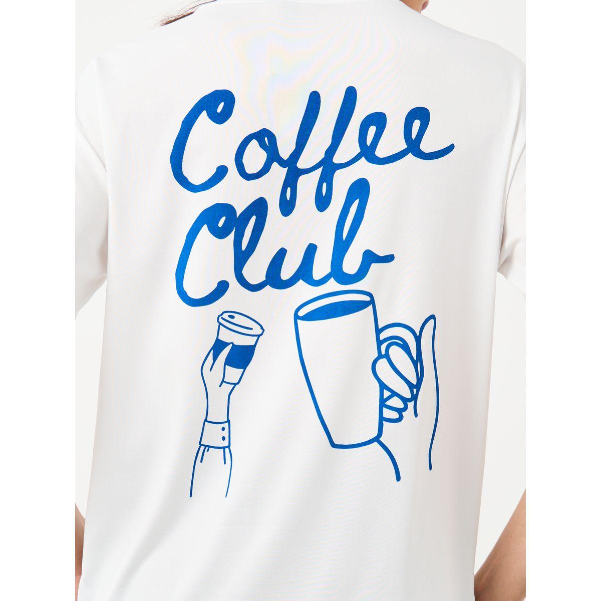 Styli Back Graphic Print T-Shirt and Leggings Co-Ords-women-clothing-coordsets-image-4