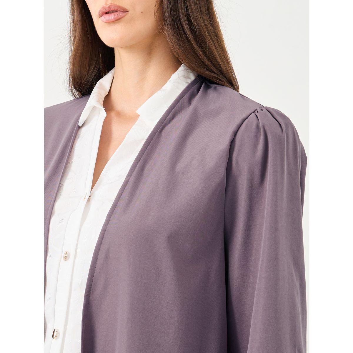كيمونو بقصة عادية مفتوح من الأمام-women-arabicclothing-abayas-image-4