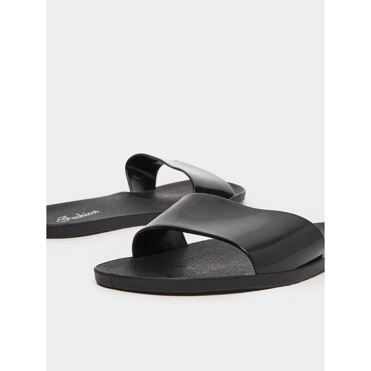 شبشب فلات سهل الارتداء-women-shoes-flipflopsandslides-image-3