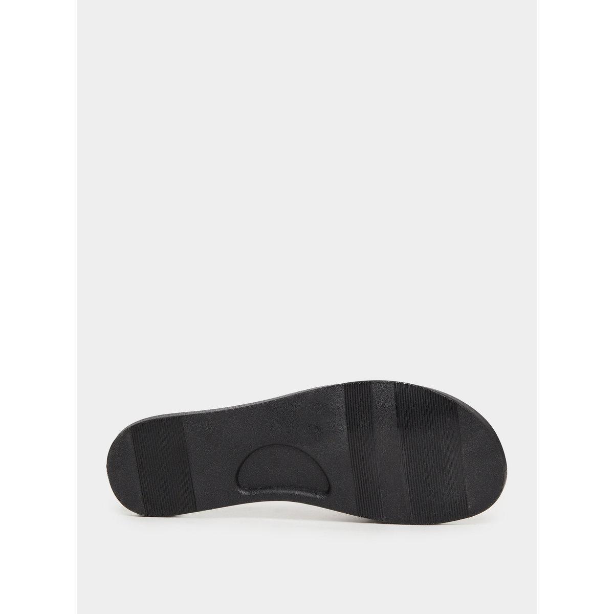 شبشب فلات سهل الارتداء-women-shoes-flipflopsandslides-image-6