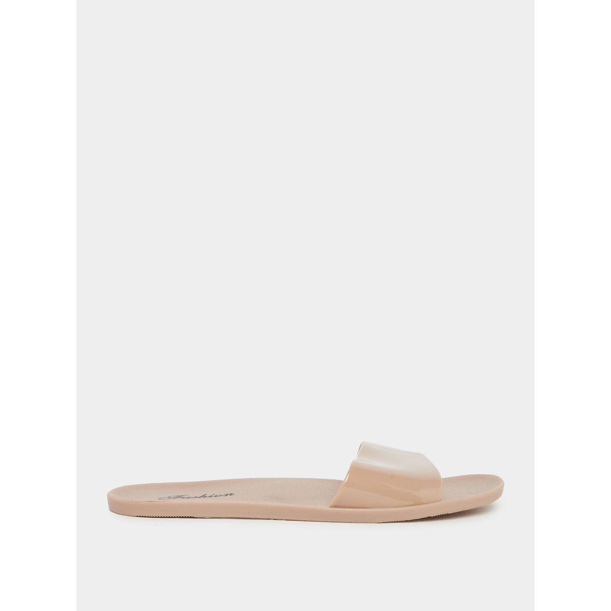شبشب عصري-women-shoes-flipflopsandslides-image-1