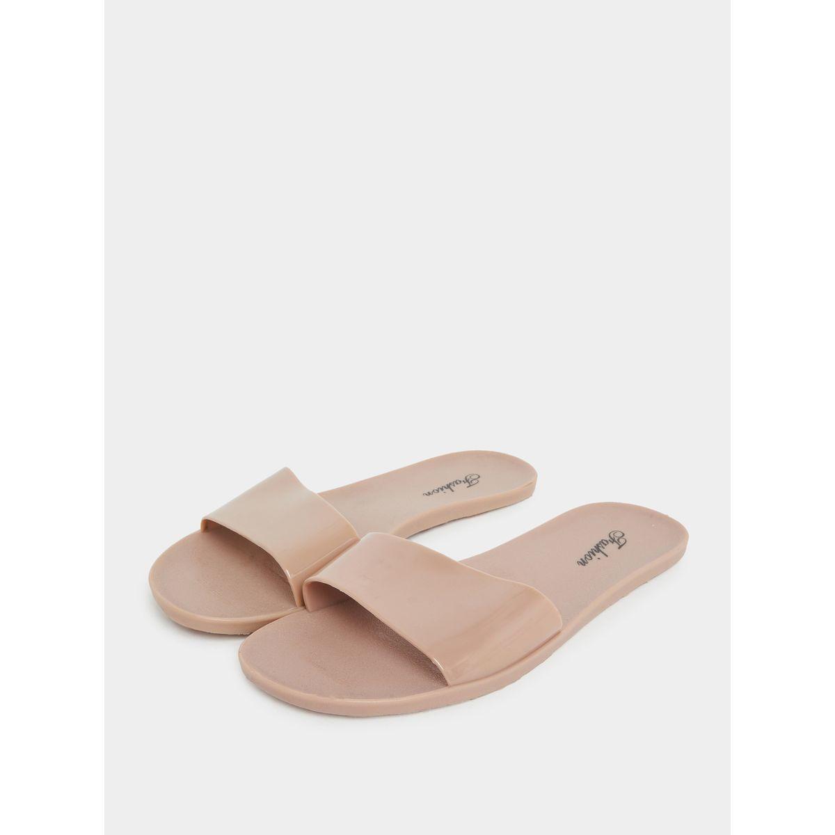 شبشب عصري-women-shoes-flipflopsandslides-image-2