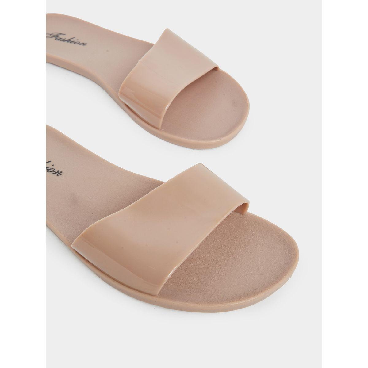 شبشب عصري-women-shoes-flipflopsandslides-image-3