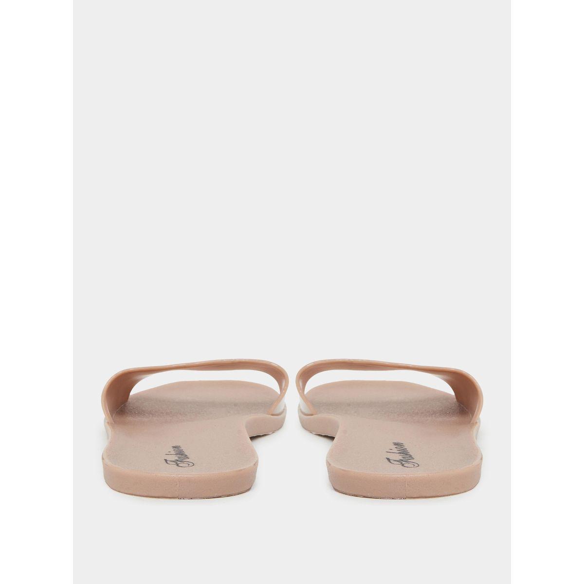 شبشب عصري-women-shoes-flipflopsandslides-image-4