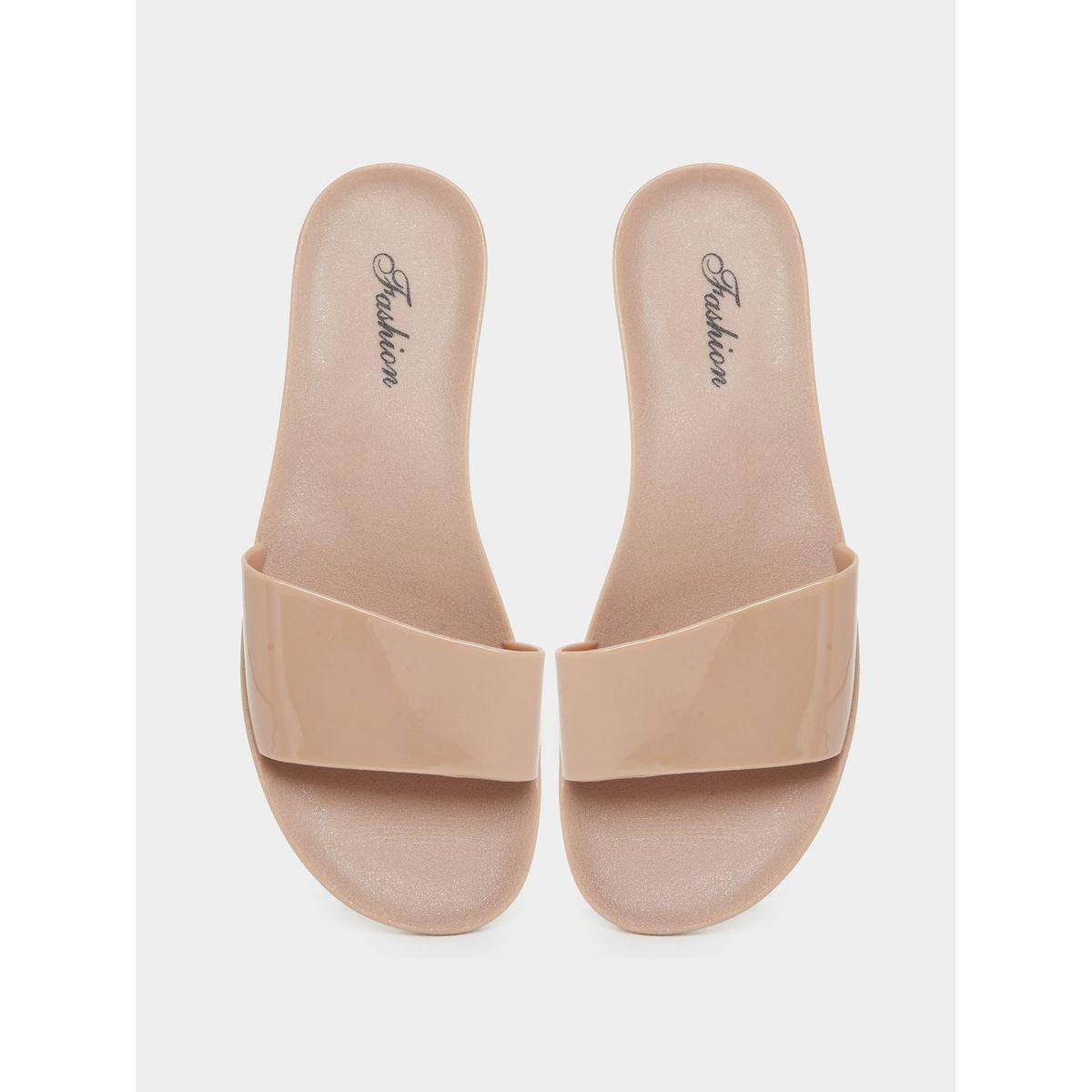 شبشب عصري-women-shoes-flipflopsandslides-image-5