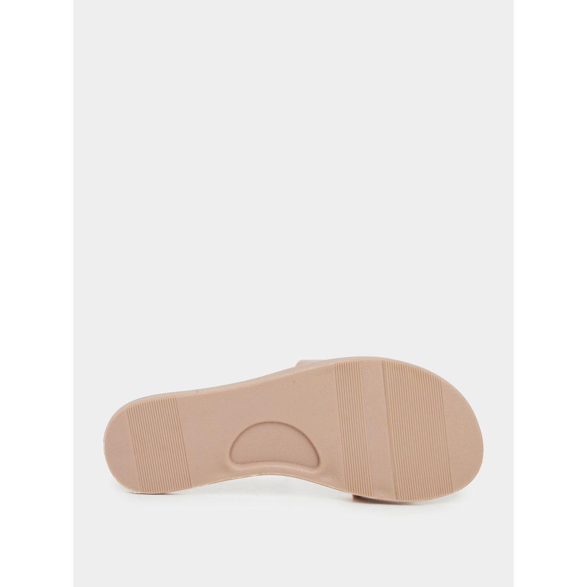 شبشب عصري-women-shoes-flipflopsandslides-image-6