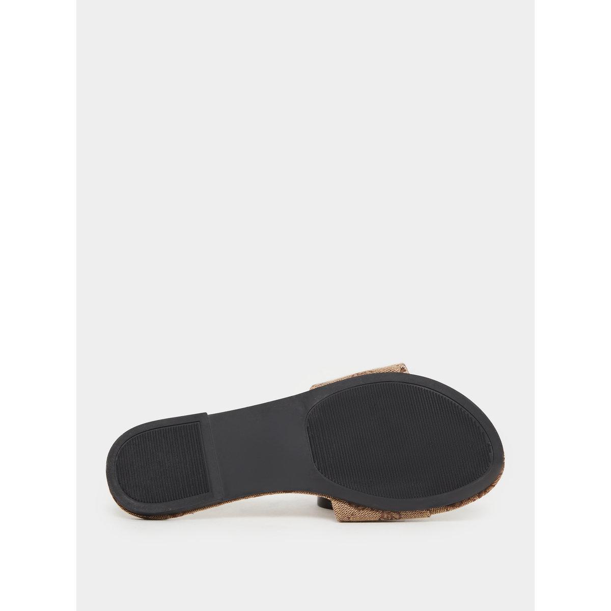 Take Two All Over Print Flat Sandals-women-shoes-flipflopsandslides-image-6