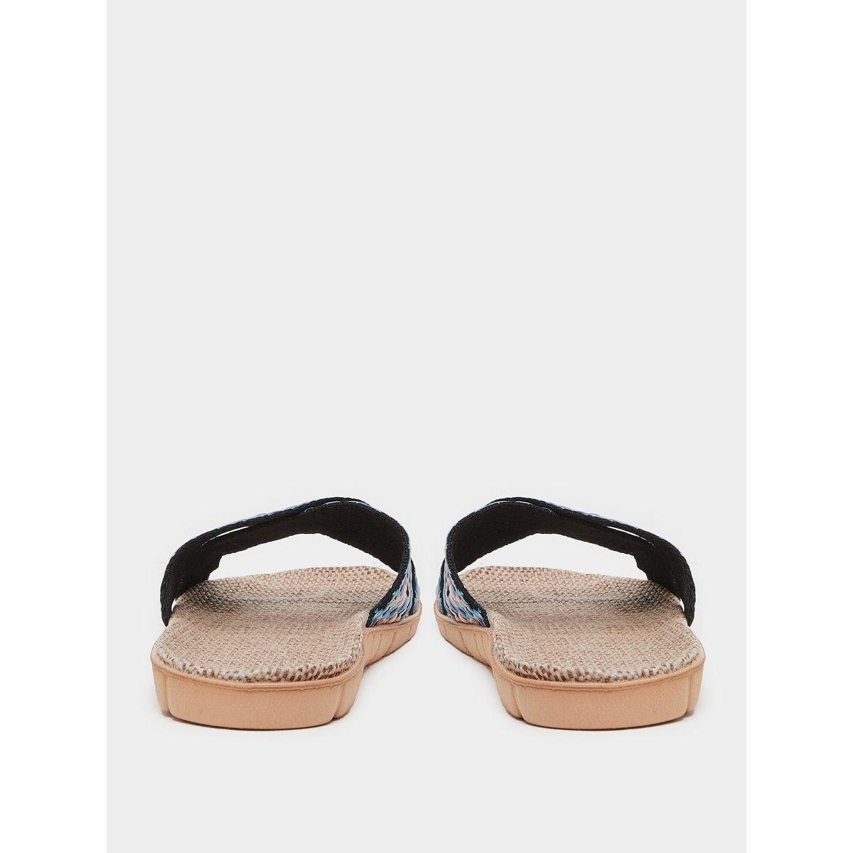 صندل فلات كروس-women-shoes-flipflopsandslides-image-4