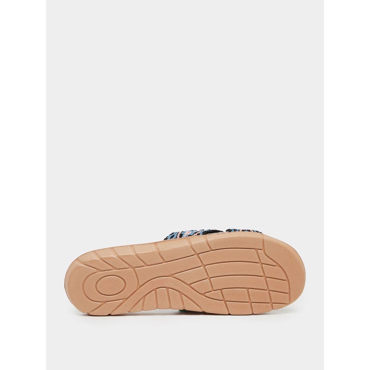 صندل فلات كروس-women-shoes-flipflopsandslides-image-6