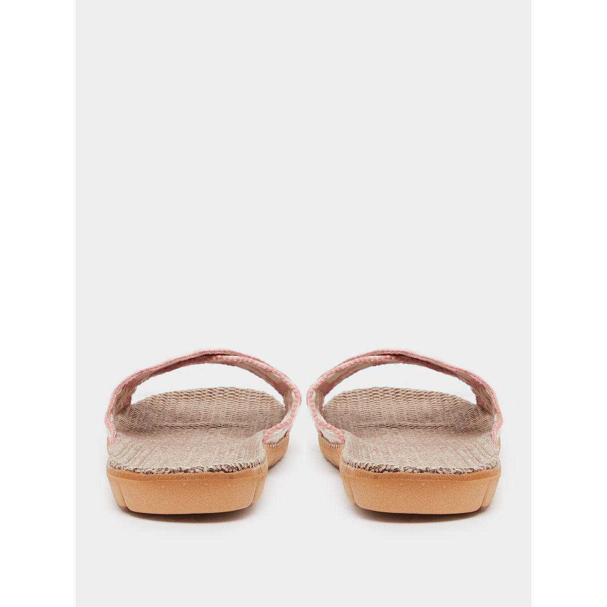 صندل فلات كروس-women-shoes-flipflopsandslides-image-4