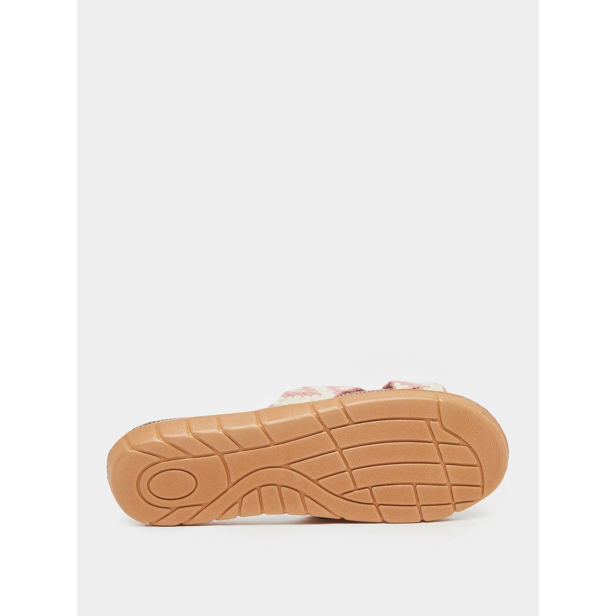صندل فلات كروس-women-shoes-flipflopsandslides-image-6