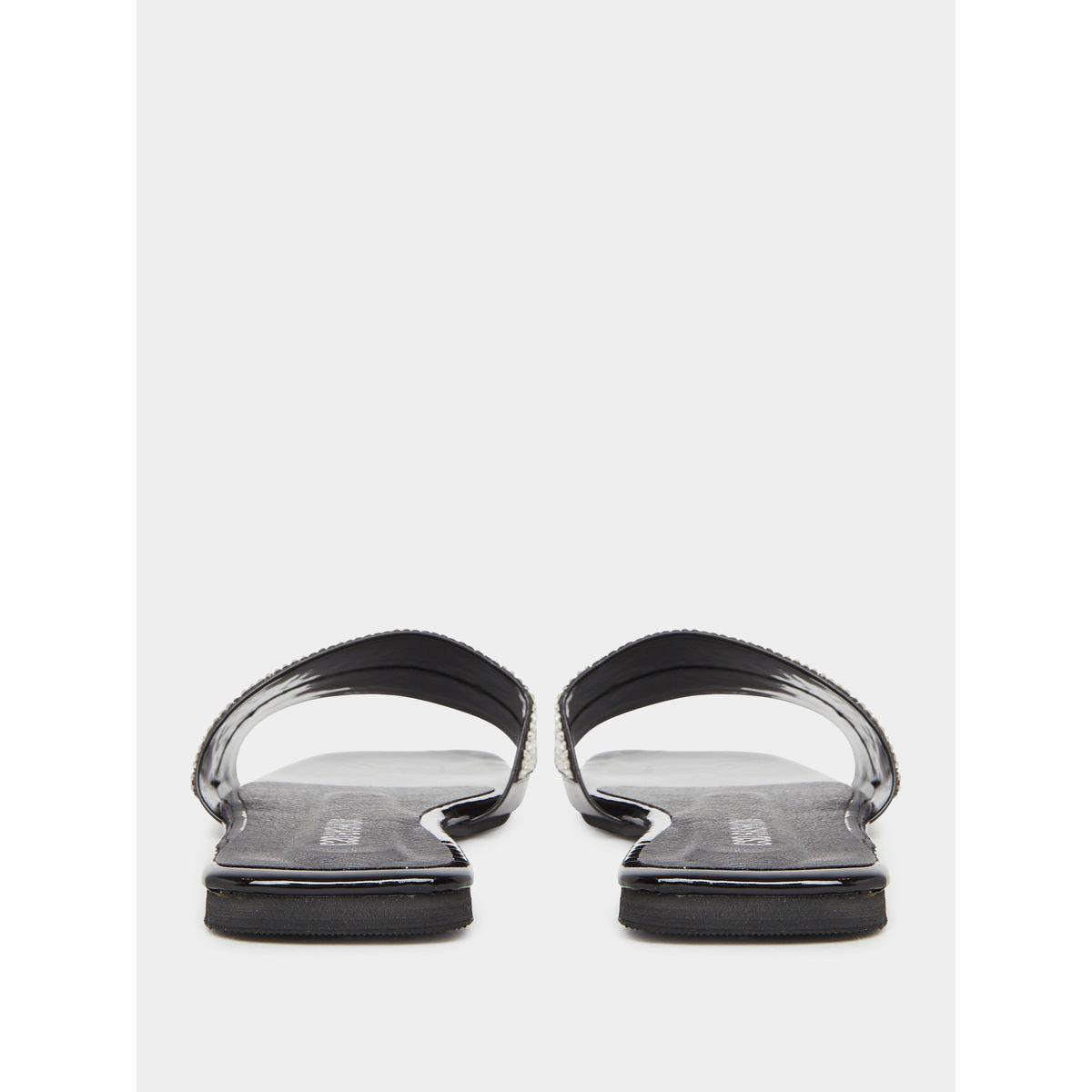 صندل فلات منمق بحجر الراين-women-shoes-flipflopsandslides-image-4