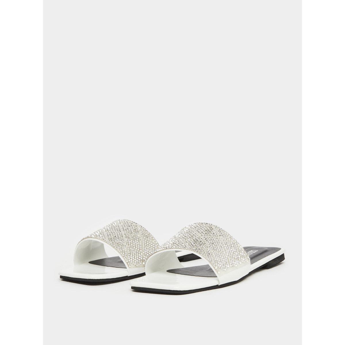 صندل فلات بتفاصيل مُنمقة-women-shoes-flipflopsandslides-image-2