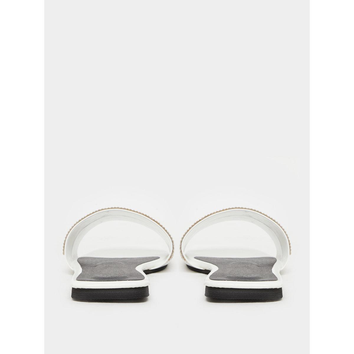 صندل فلات بتفاصيل مُنمقة-women-shoes-flipflopsandslides-image-5